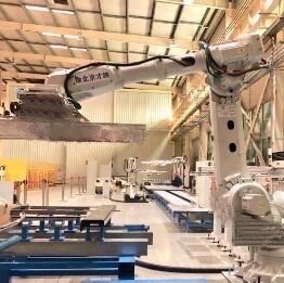 �C(j��)���˯BƬվ