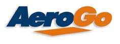 AeroGo