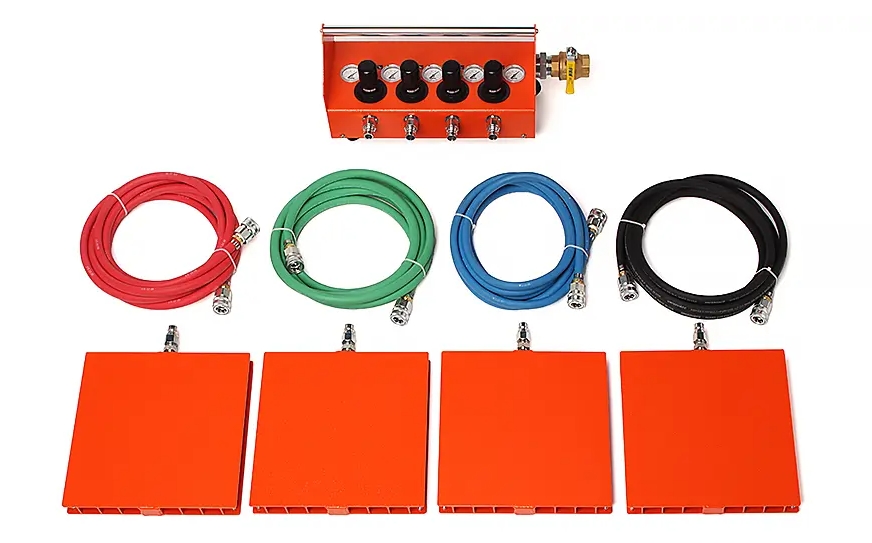 ��|ģ�Kϵ�y(t��ng)