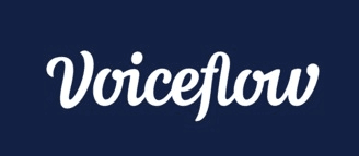 Voiceflow